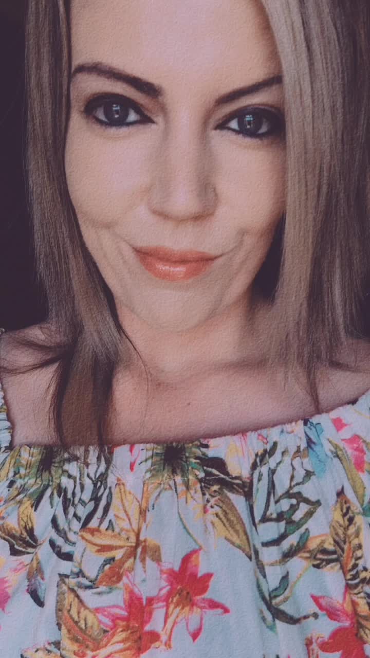 @LadyC
