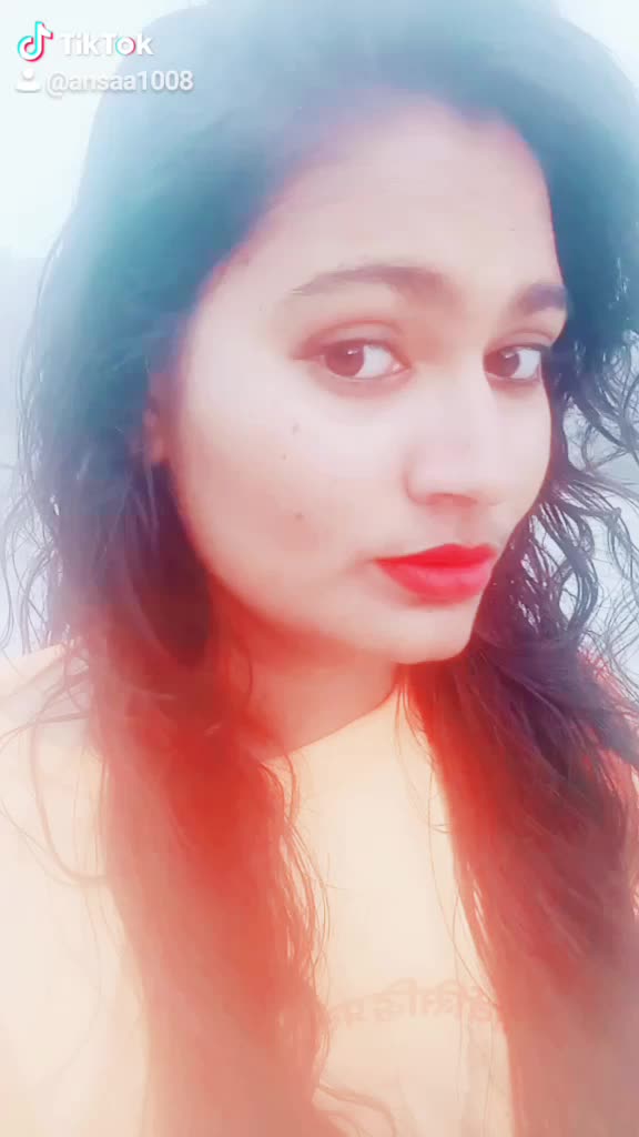 @Angel Solanki