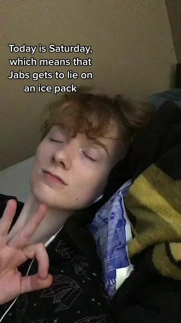 @Jabs