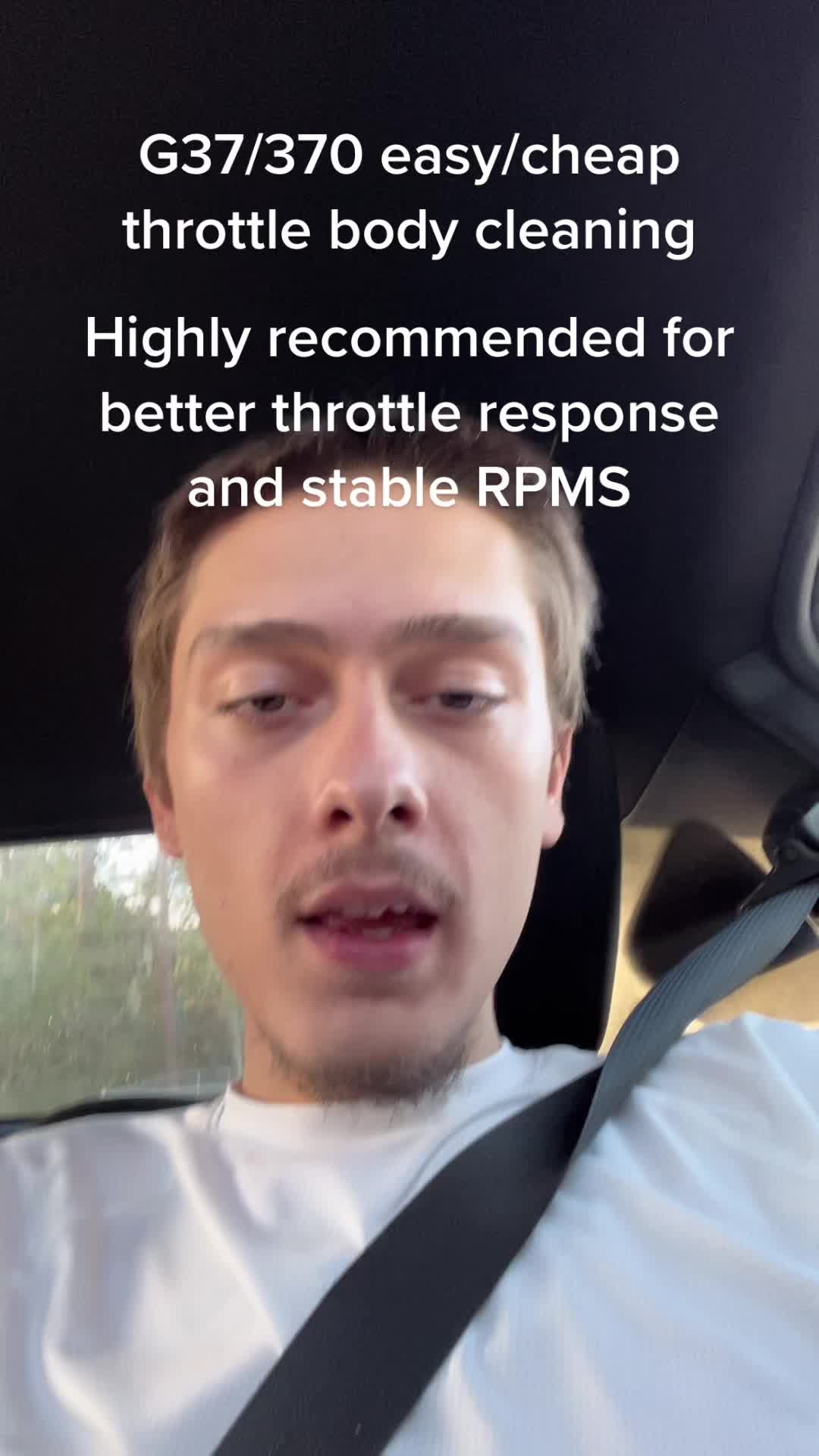 @Gsama37