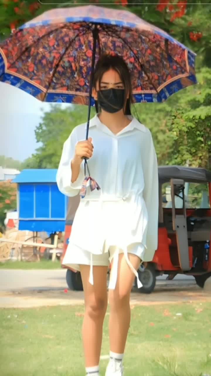 @Timro dai maro bf 🥰🥀🌹🇳🇵