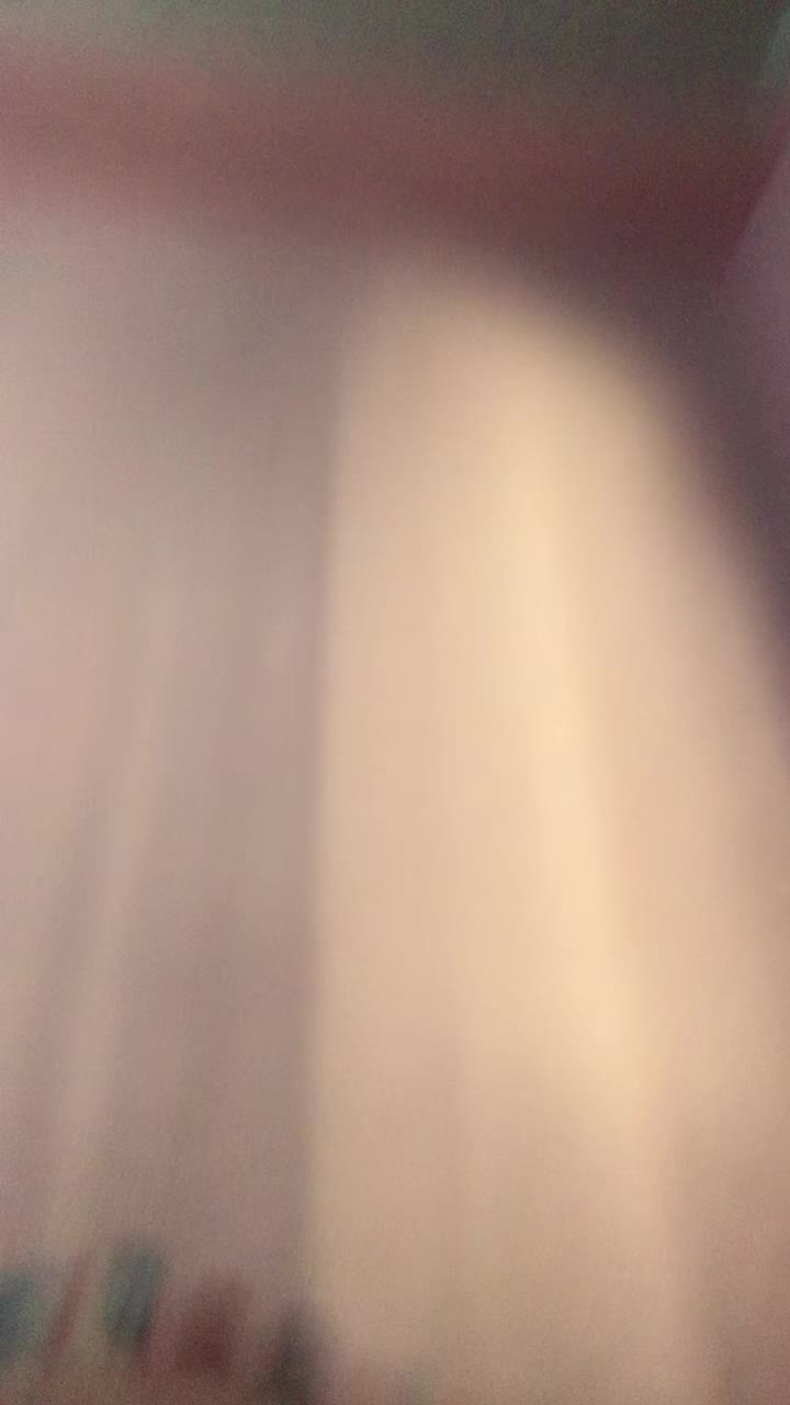 @Asmita❤️