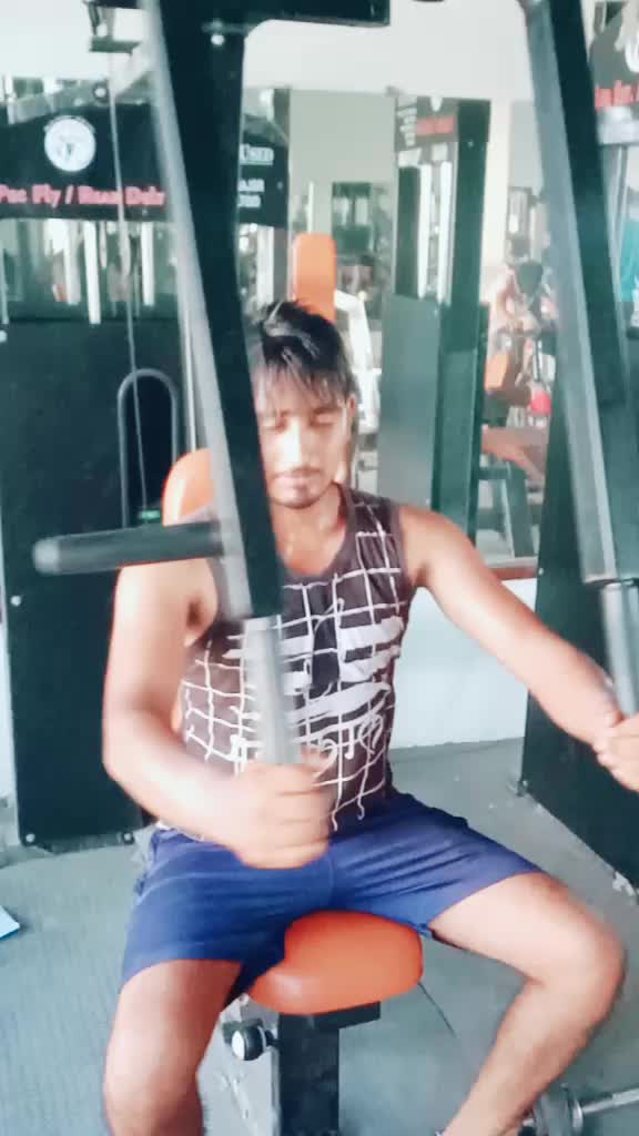 @shubham sharma