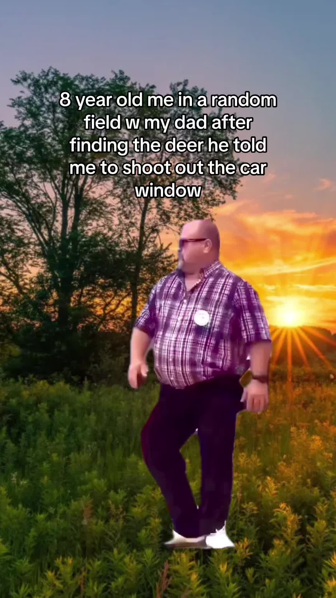 @Wavyybabyyyy
