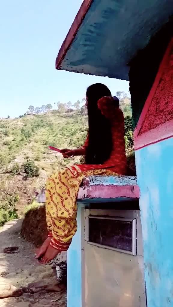 @Laxmi Chauhan