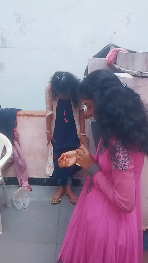 @bindurani