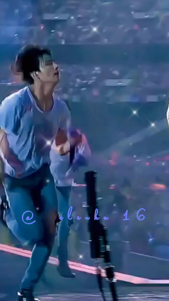 @ㅤ♡𝔈𝔏𝔈𝔑𝔎𝔄16🍓𝔍𝔎 자야🍒