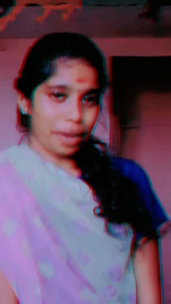 @venpa_padhumai
