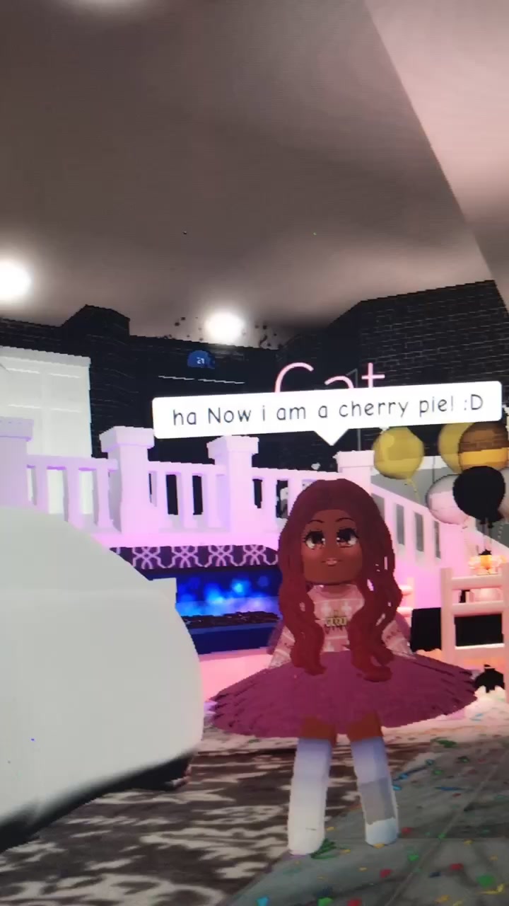 @Roblox skits💕🥱