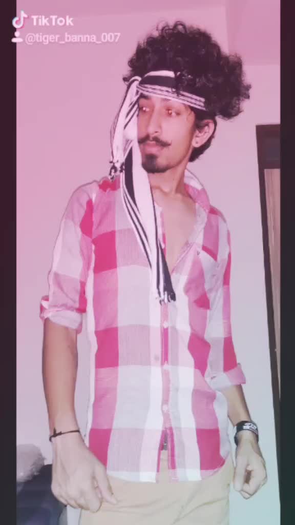 @desi boy 007