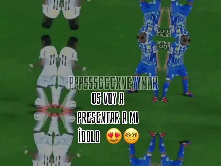 @🇫🇷😻💍