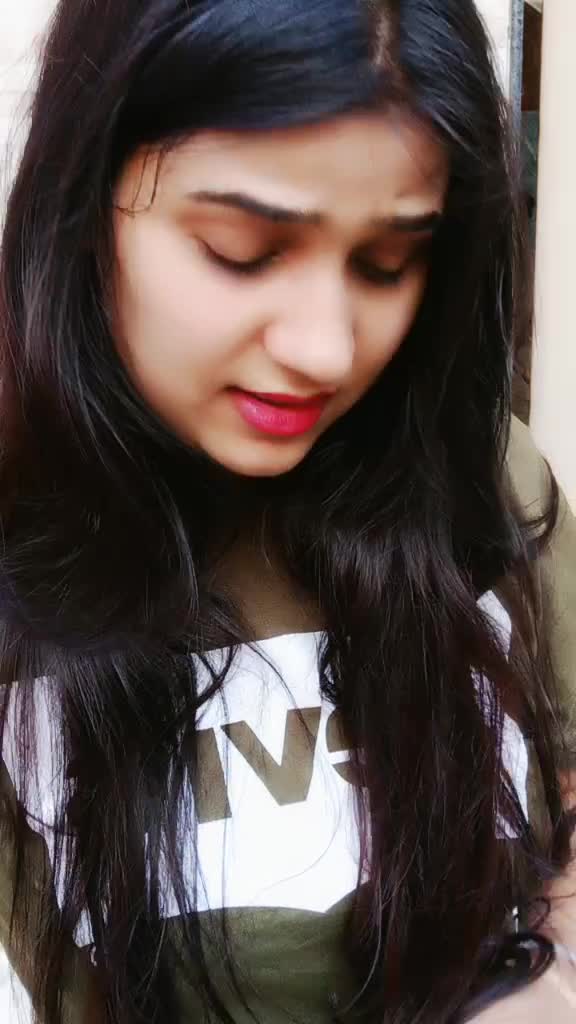 @RituB