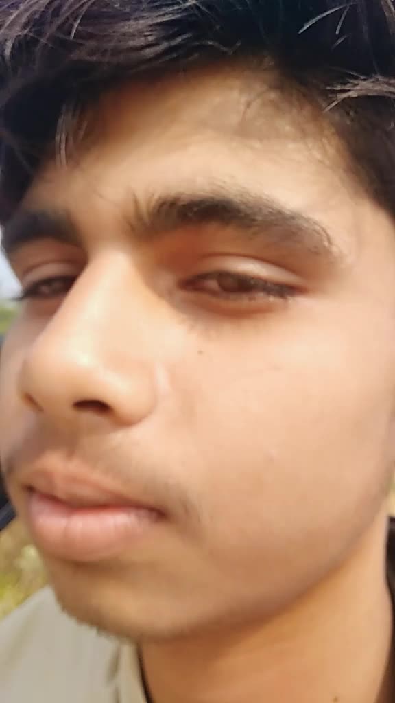 @Suman Dutta
