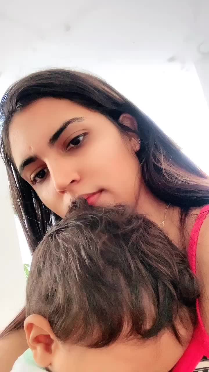 @Lizandra oliveira