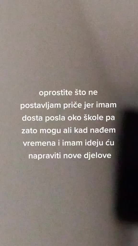 @price