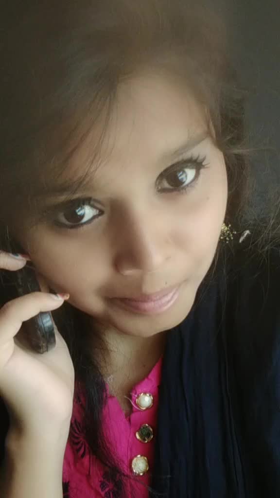 @keerthi_tamil_ponnu