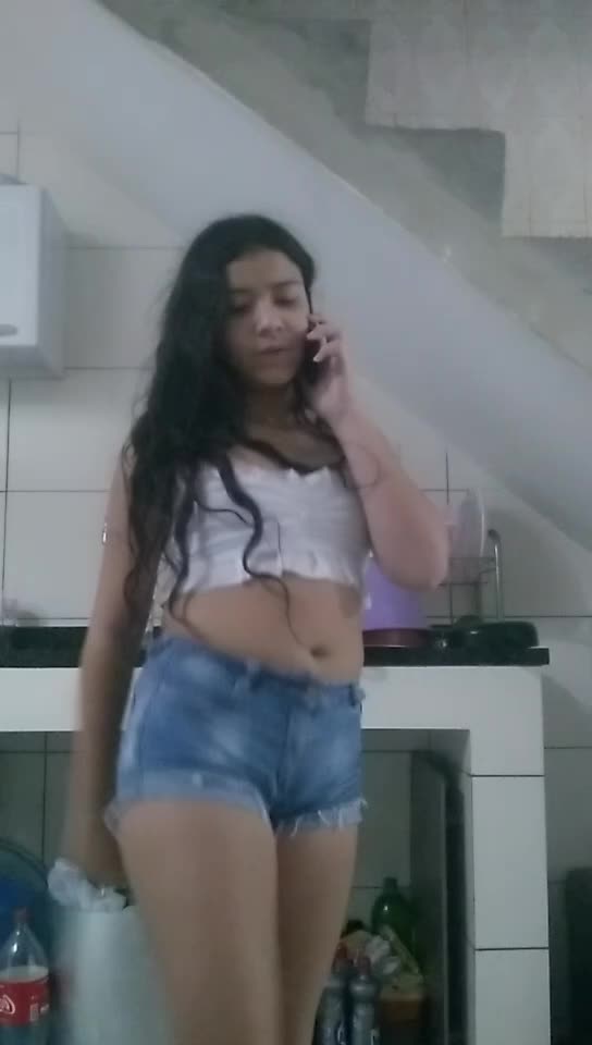 @Funkeirinha✊💕