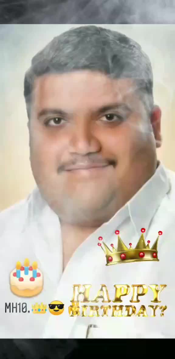 @👑RD rushya👑MH10😎