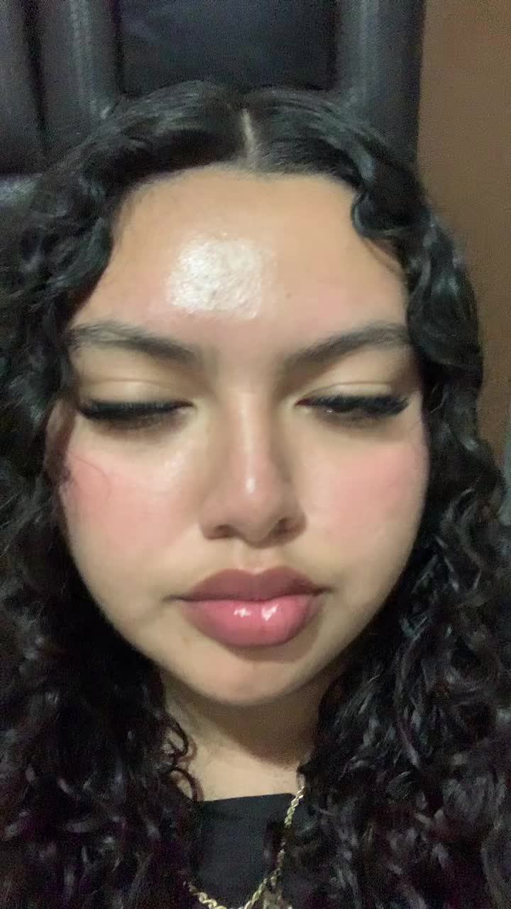 @Diana Lopez
