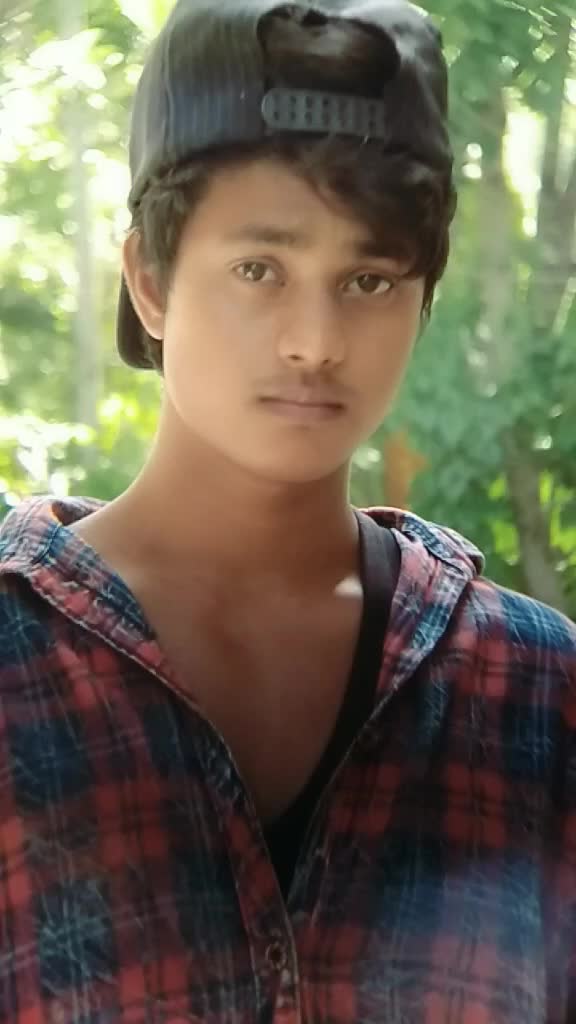 @Uday Jerry 😎😎