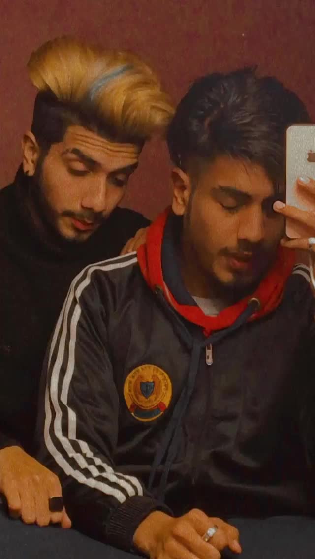 @_princebehl_99