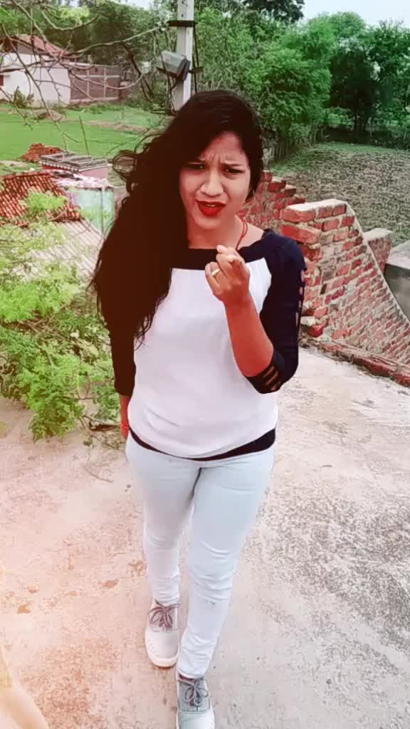 @cutegirl๐๐