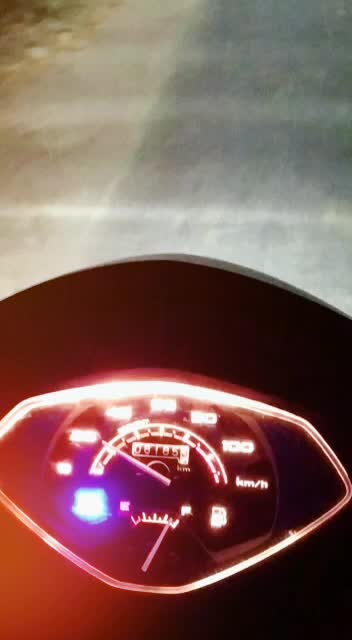 @m@héßh m@rvêløúß