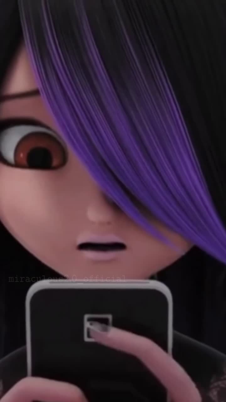 @๐miraculous2.0๐