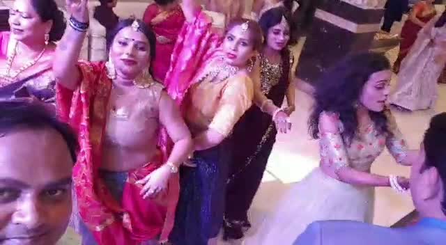 @Karishma Singh 