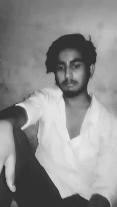 @mg Dhruv
