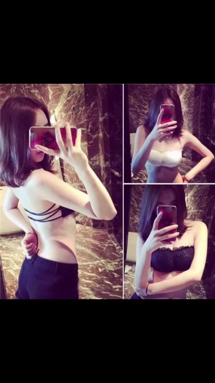 @黃俊