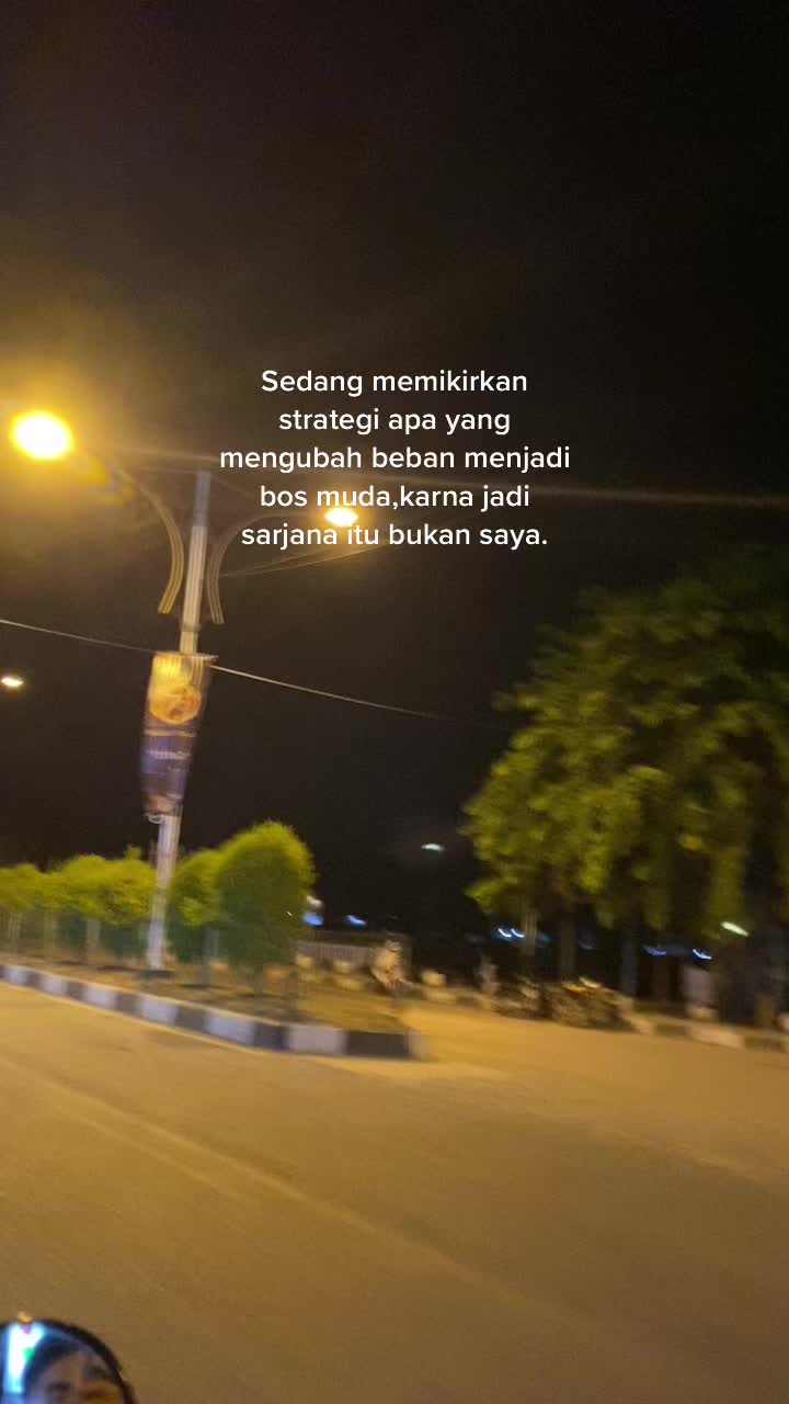 @arief fj