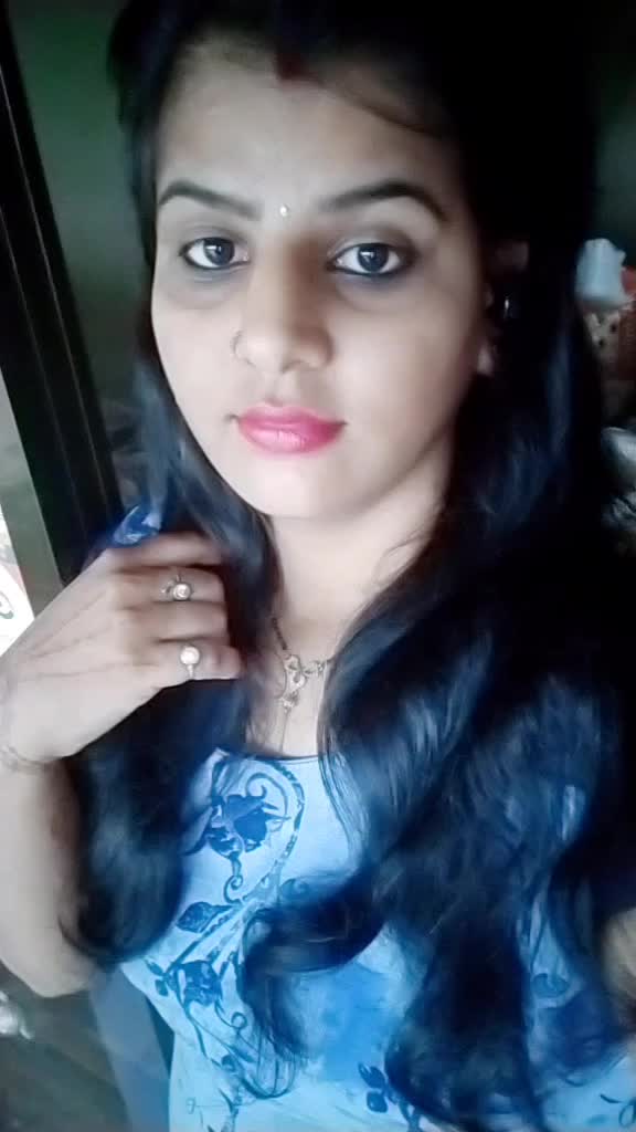 @Rajasthan ki Queen
