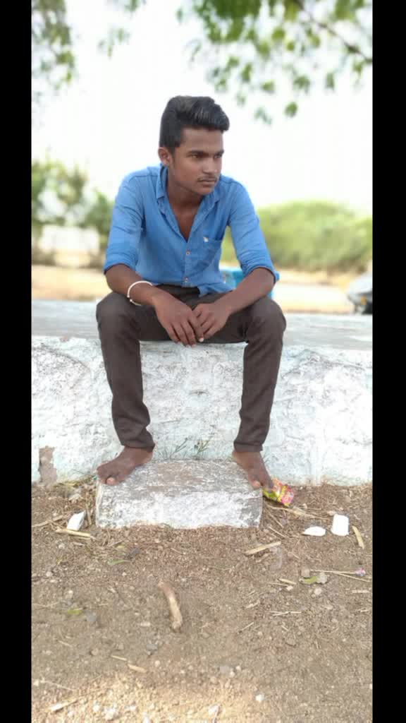 @Monesha Nayaka