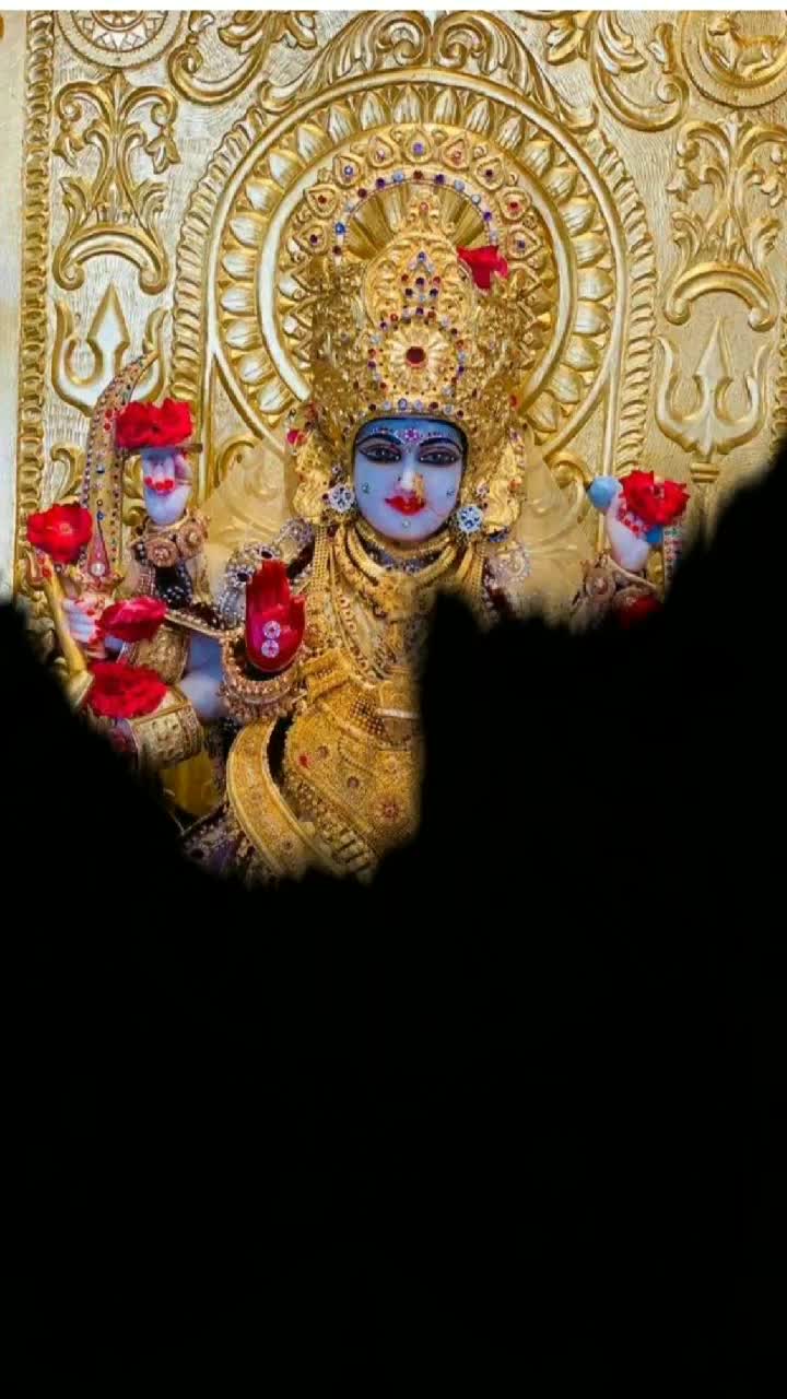 @jatin252245