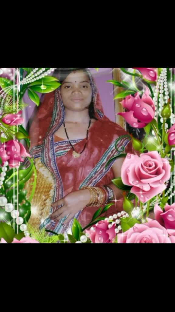 @@H.A.D.A_ROCKS1