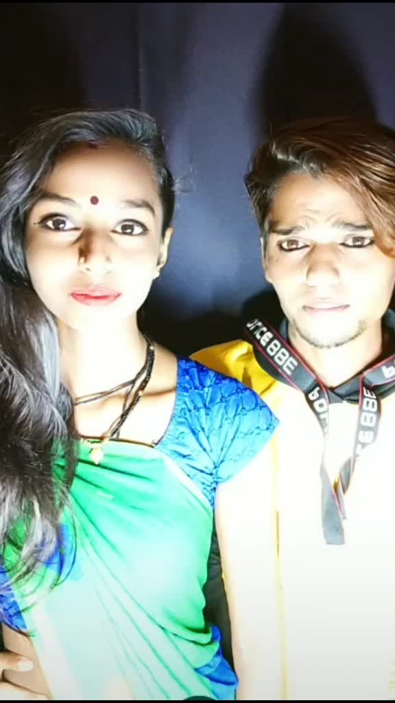 @sheetal solanki