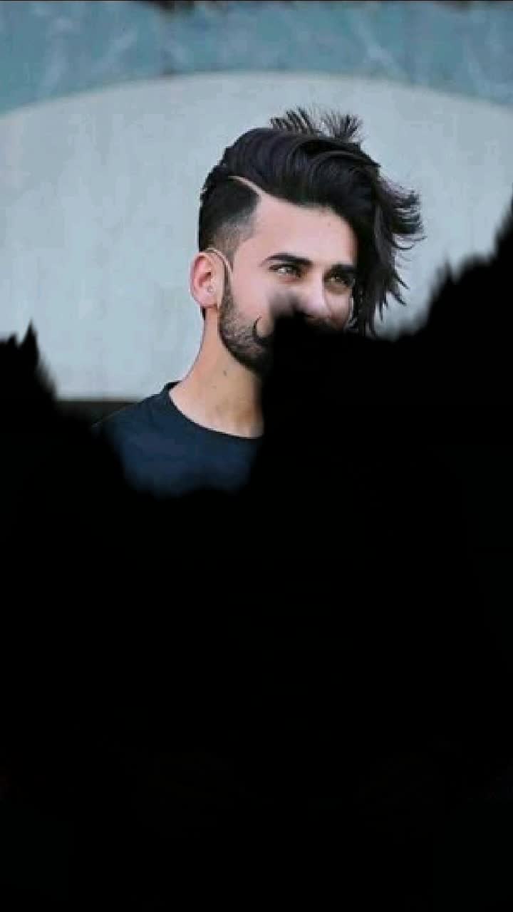 @💓killer jaatni💓