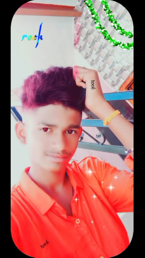 @praveen_ y_ rock