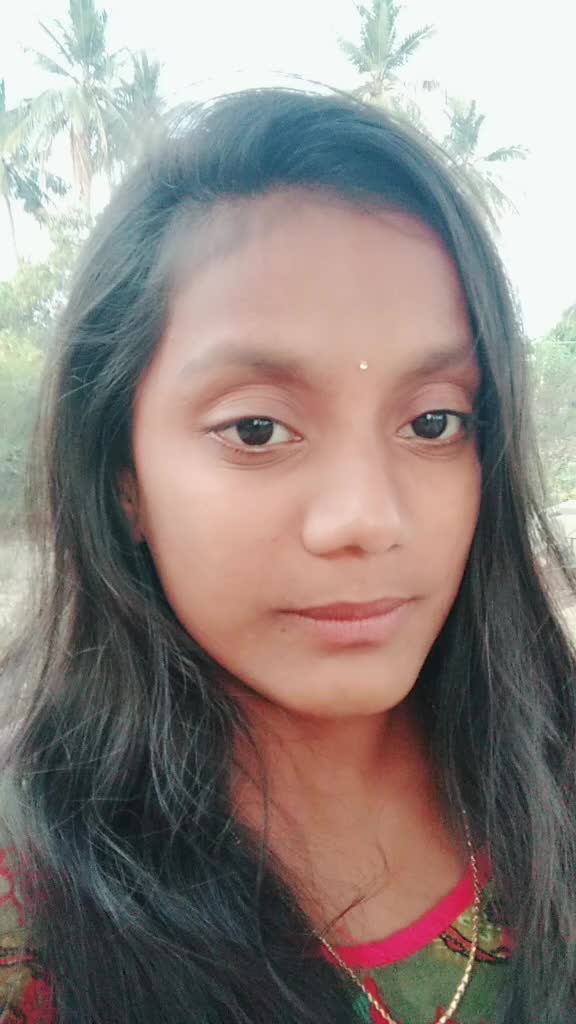 @Ramya Bandi