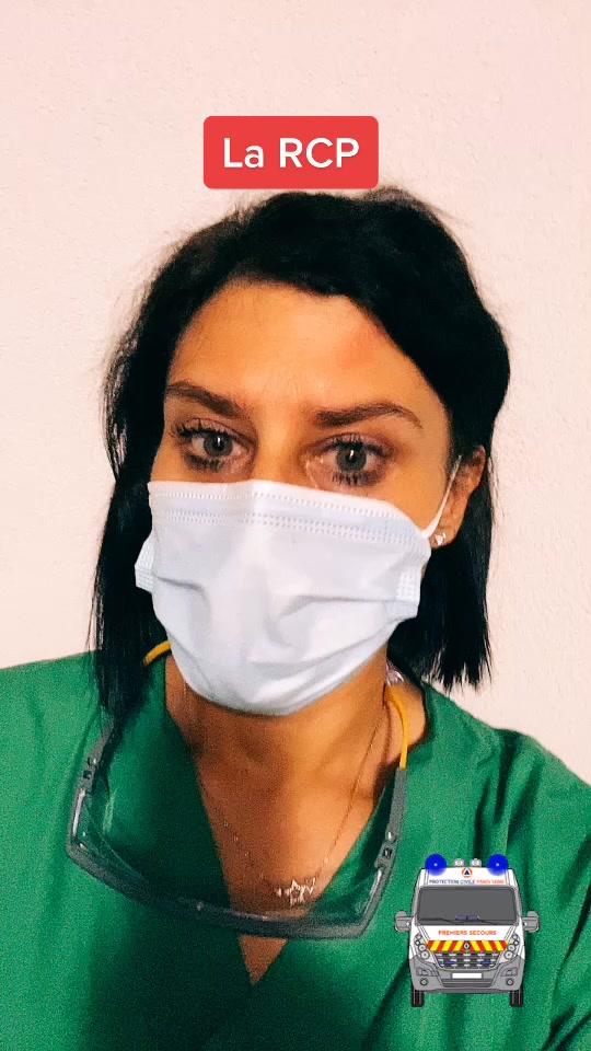 @Estelle 👩🏻⚕️💉💊🩺😷