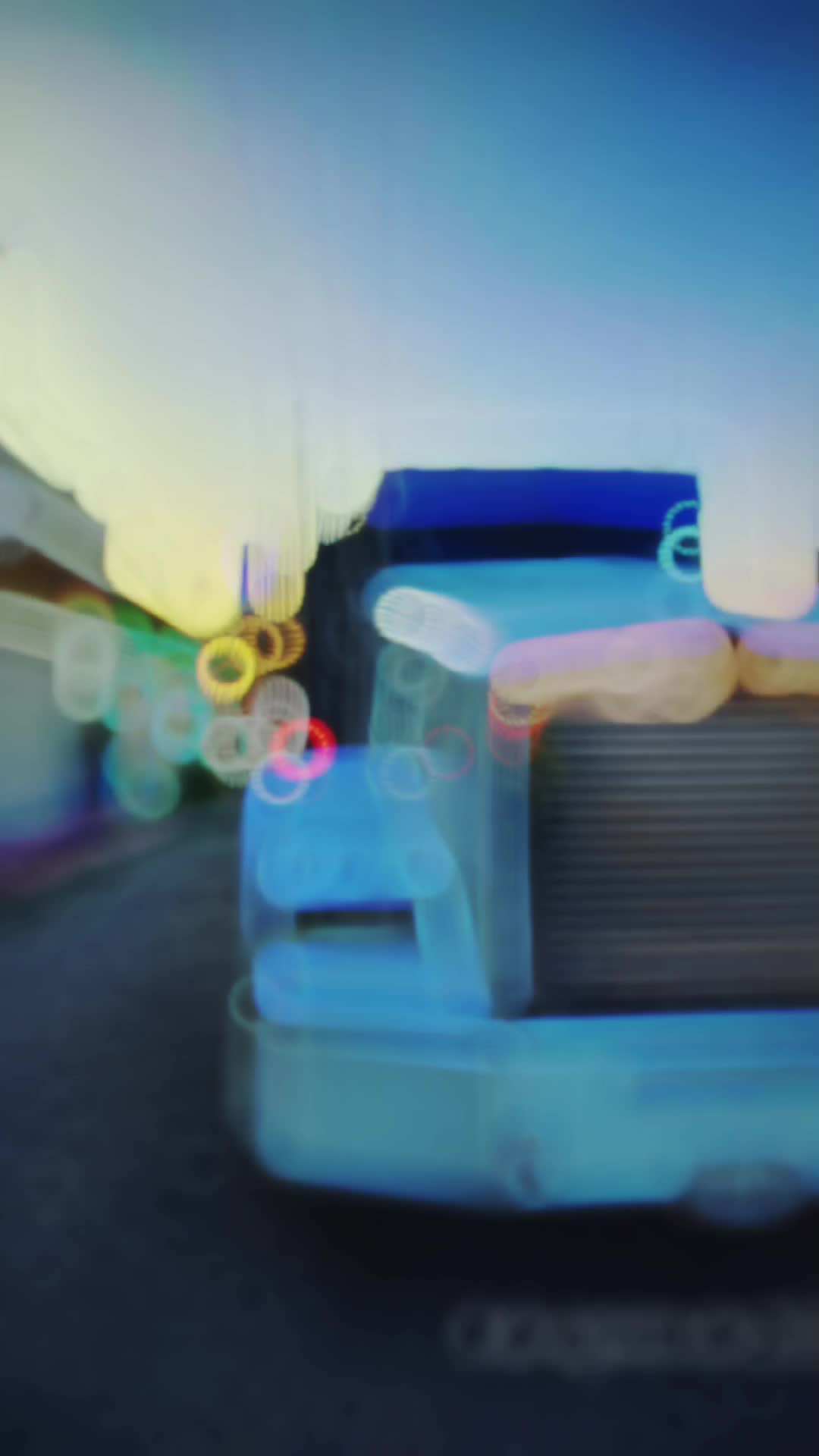@𝑅𝑜𝑏𝑒𝑟𝑡𝑜
