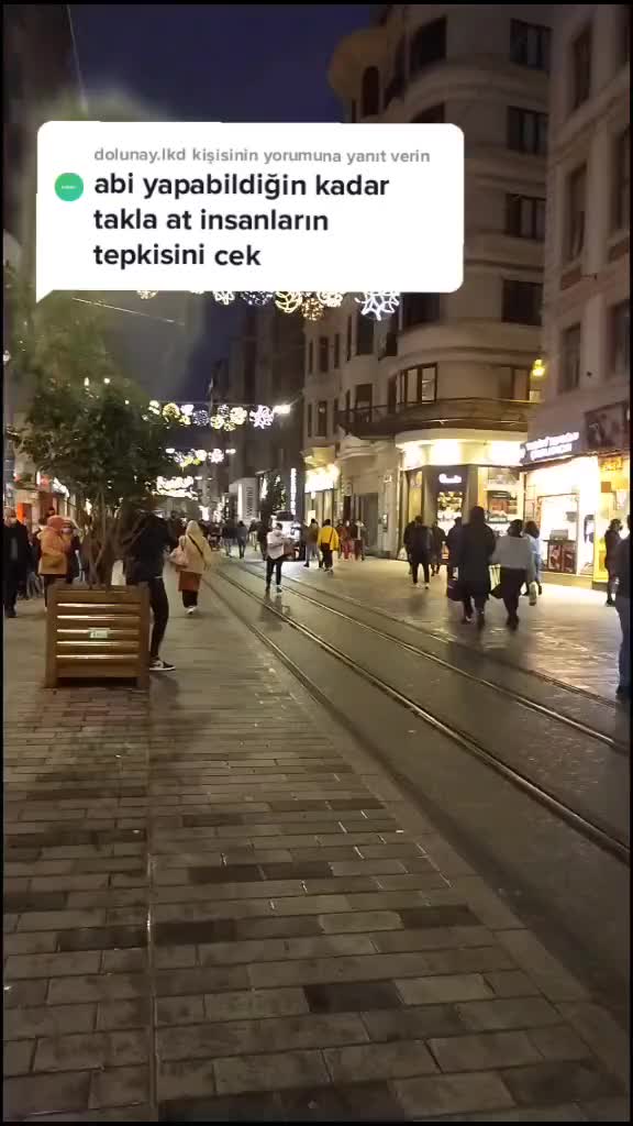 @Ayaz