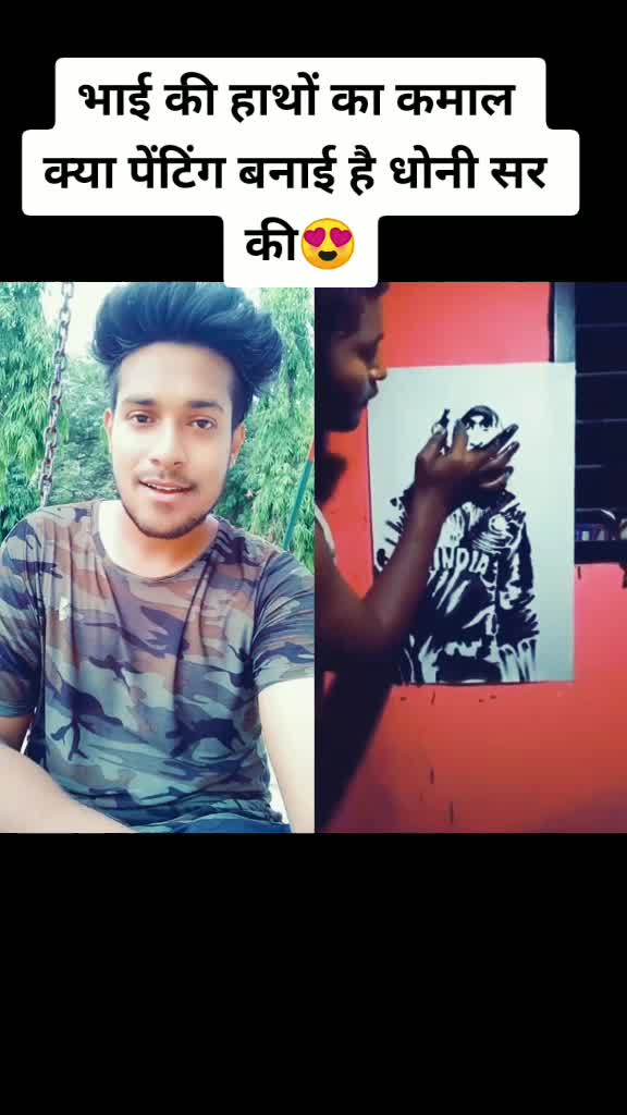 @Shubham Sagar