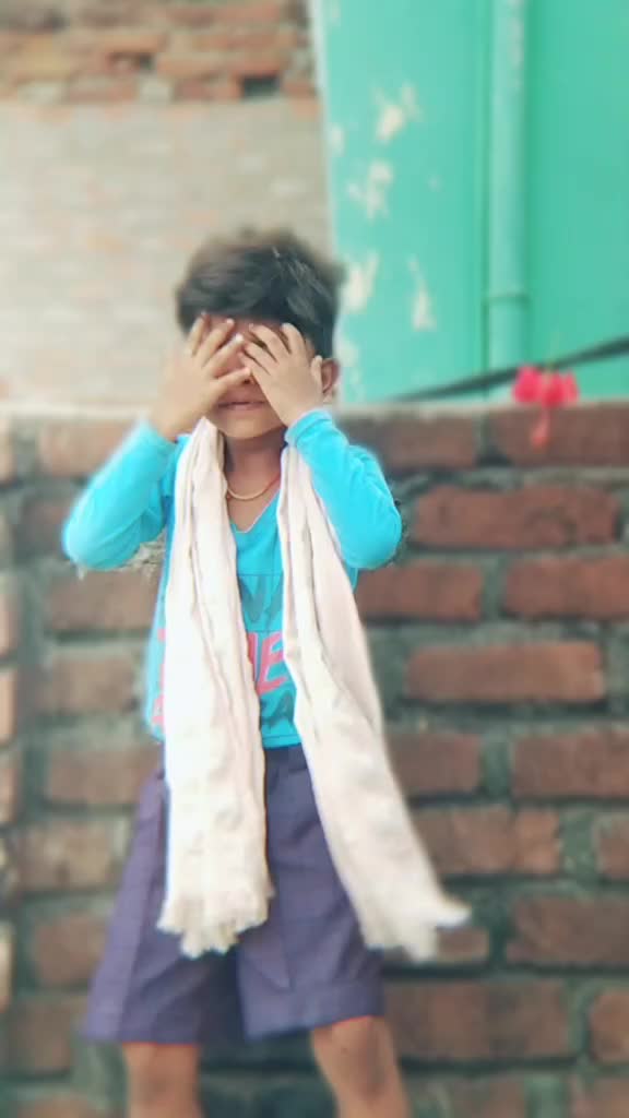 @Pradumverma
