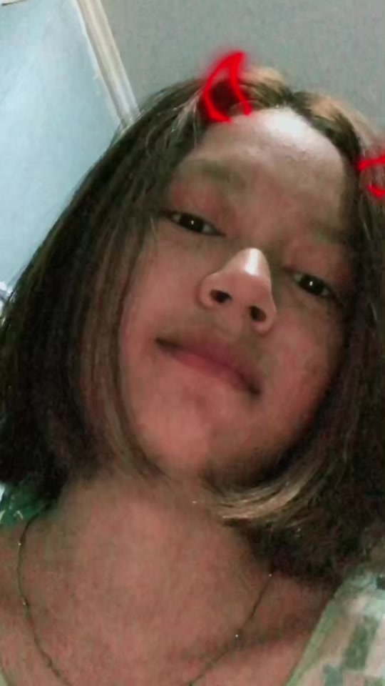 @Aku Sagitarius