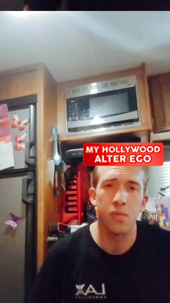 @Lillian Raevin M.B.