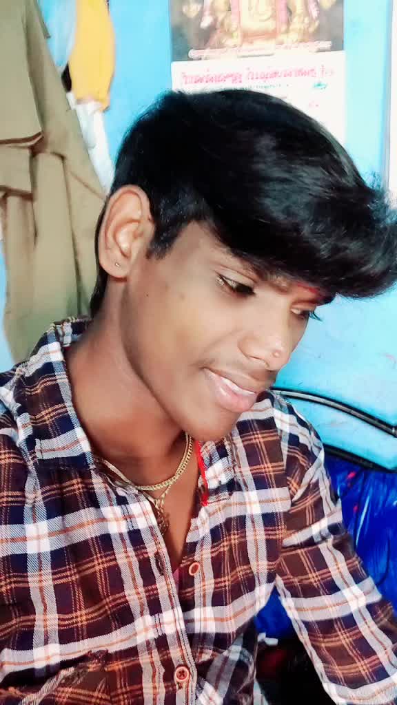 @VIJAY