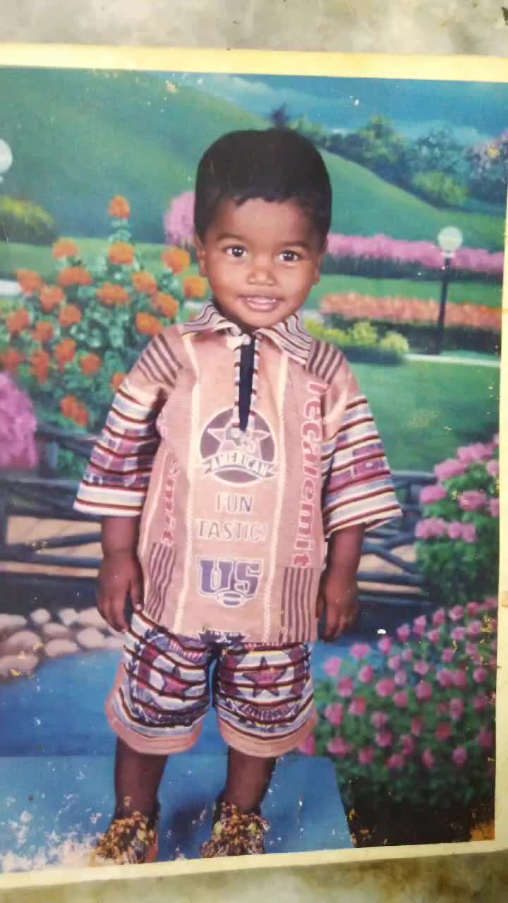 @Kuncha Reddy