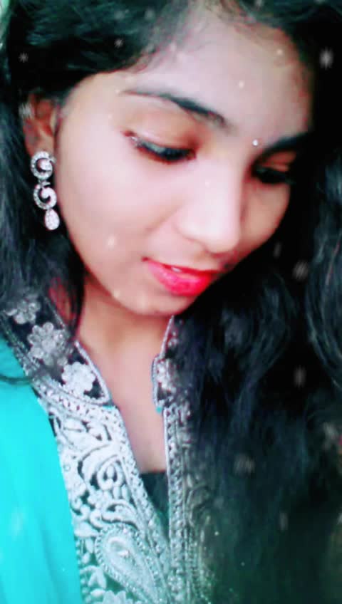 @SmilySusmitha